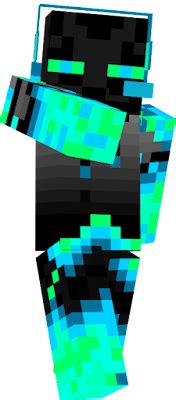 nova skin|nova skin biped.